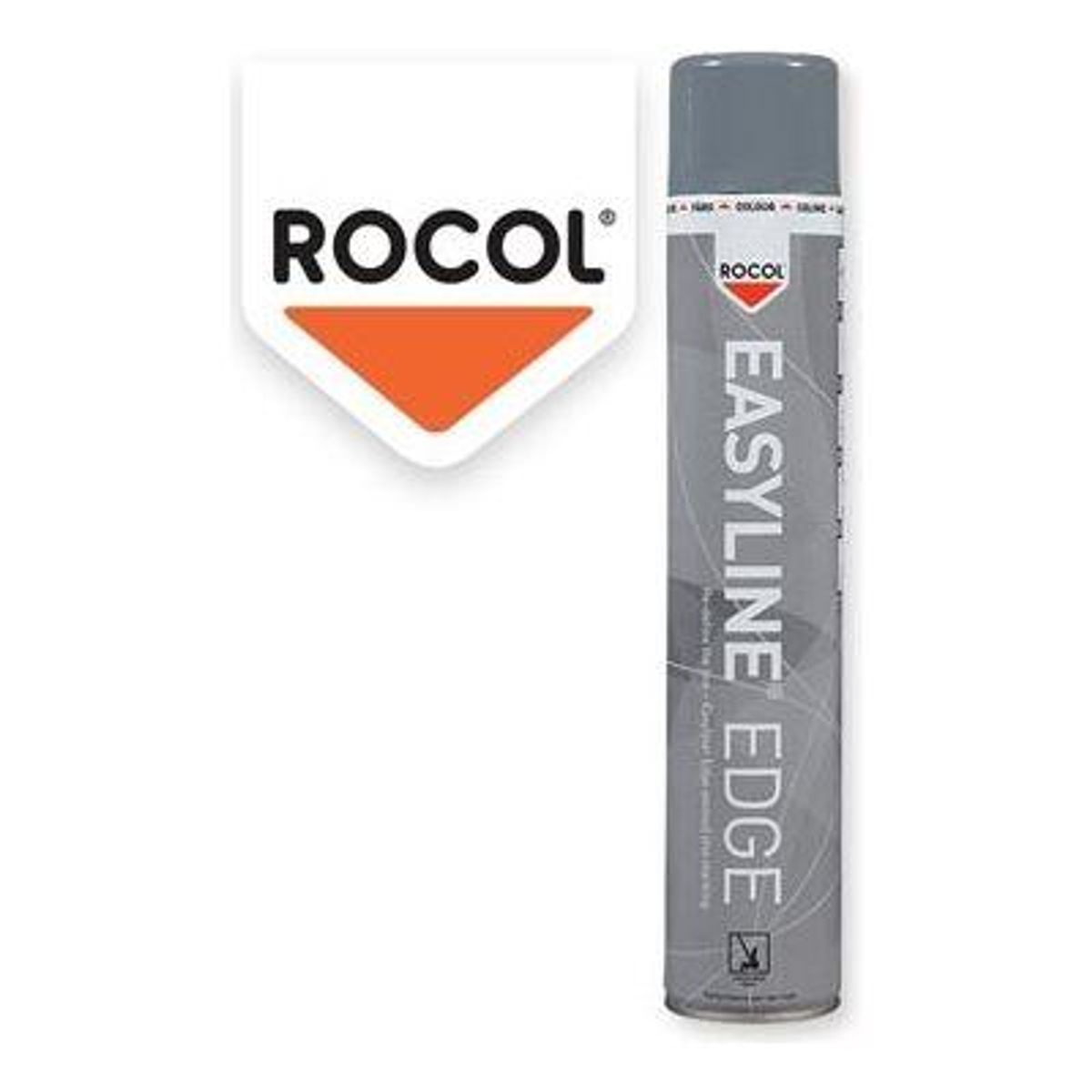 ROCOL Easyline Edge 750 ml