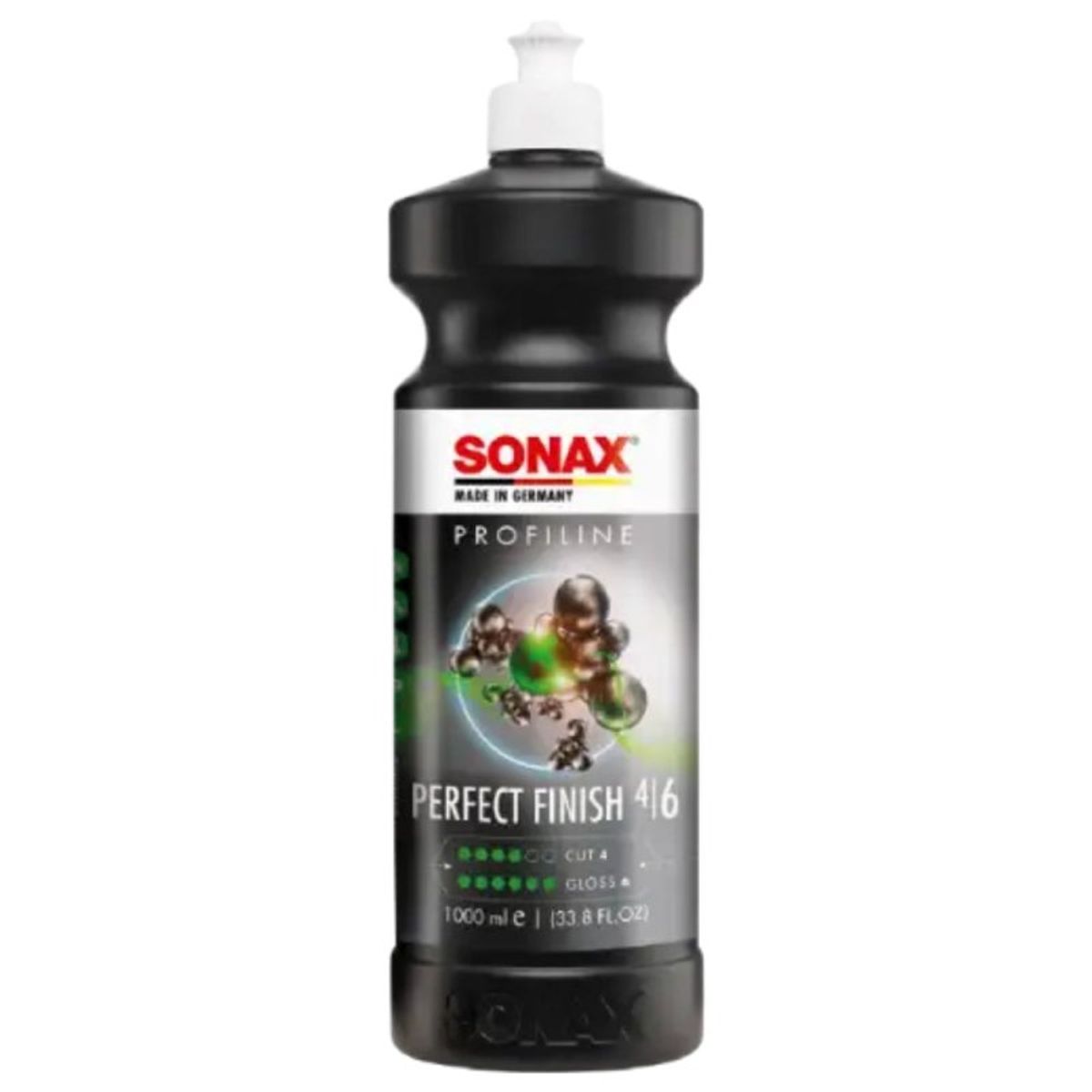 SONAX PROFILINE PerfectFinish 1L