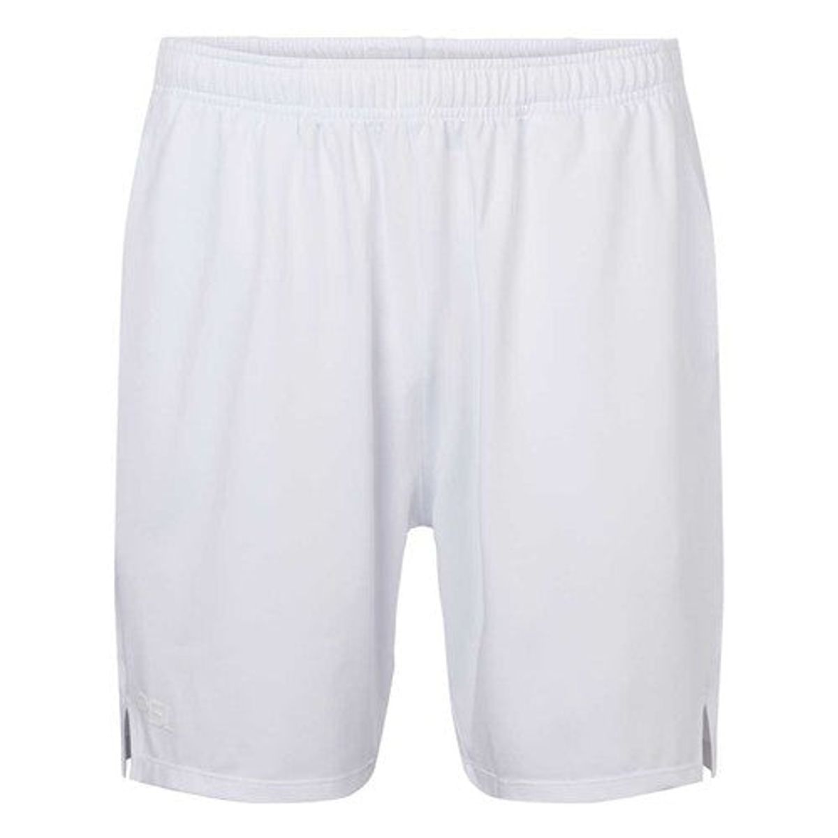 RSL Mimer Shorts (Hvid) - L