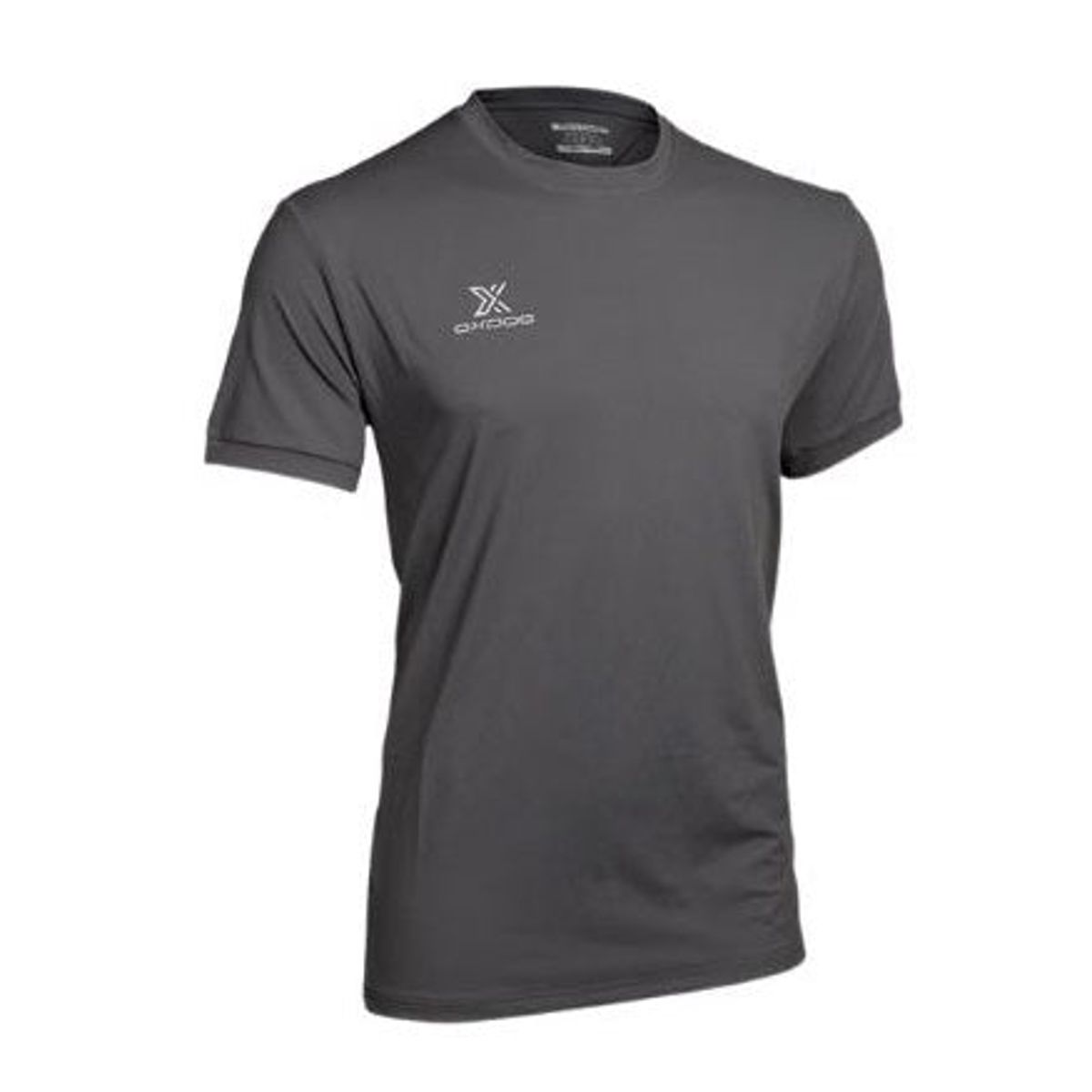 Oxdog Delta T-shirt (Grå) - XL