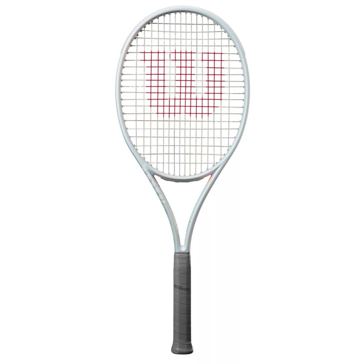 Wilson Shift 99L V1 Tennisketcher - 4