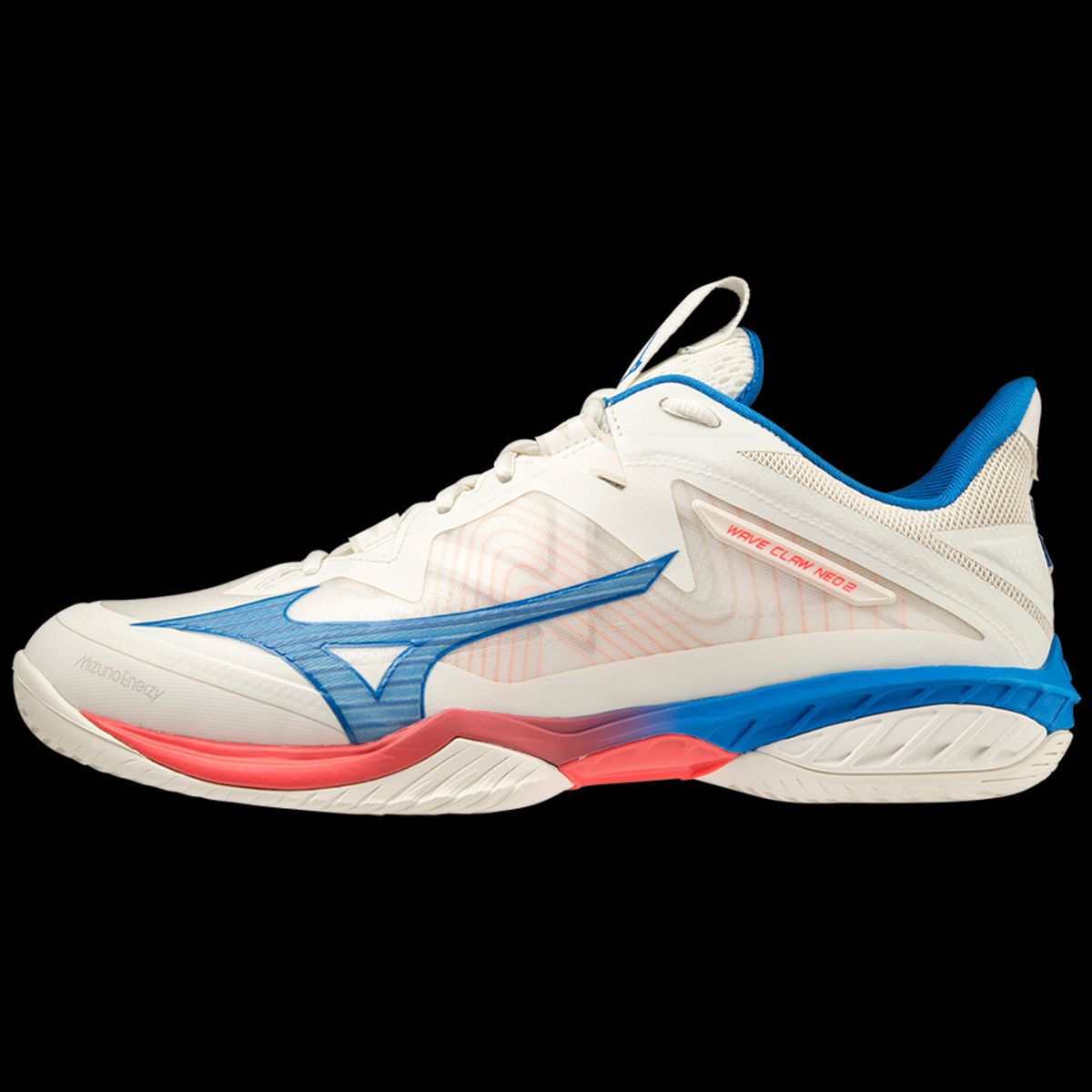 Mizuno Wave Claw Neo 2 - 38