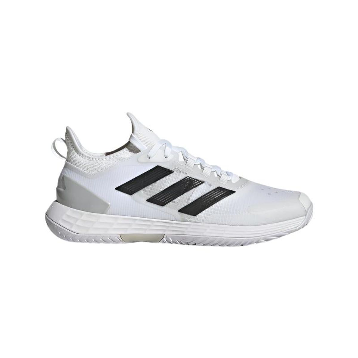 Adidas Adizero Übersonic 4.1 M (Hvid) - 40 2/3