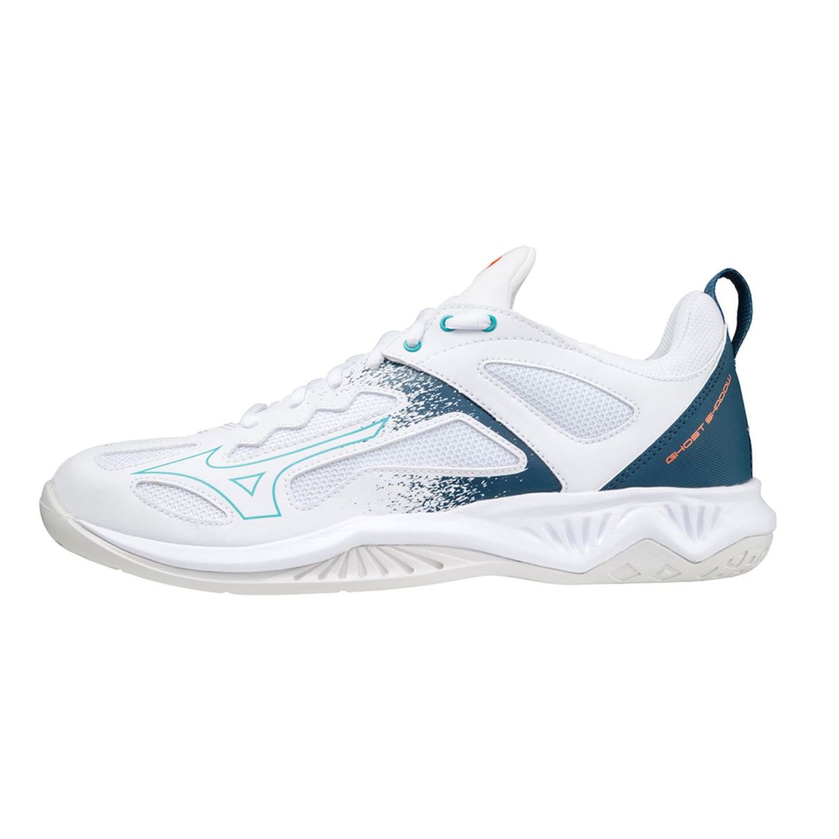 Mizuno Ghost Shadow - 42