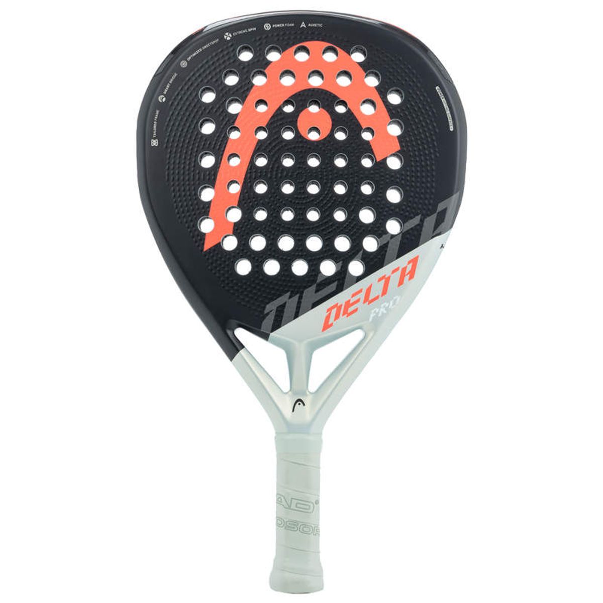 Head Delta Pro 2022