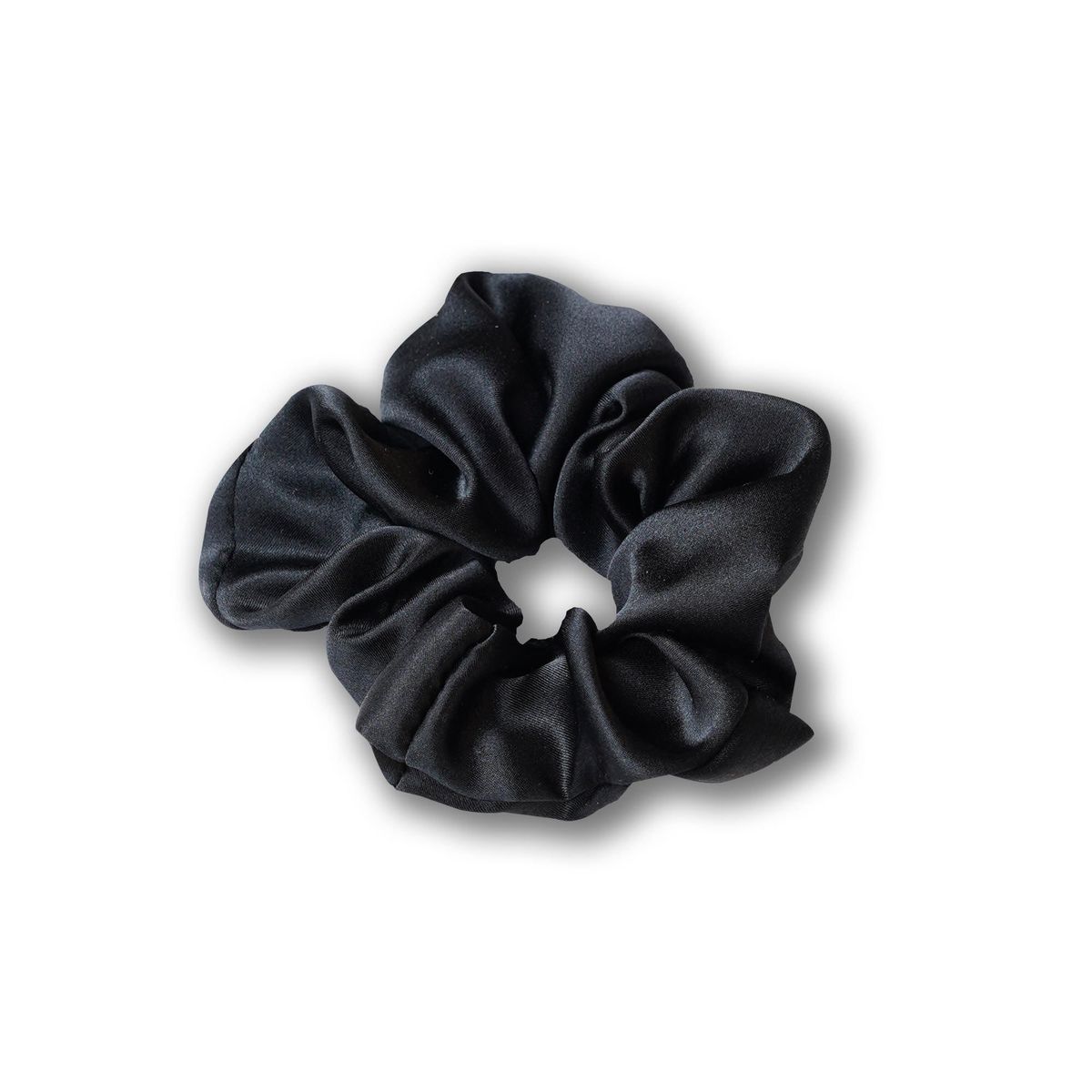 Scrunchie - Sort