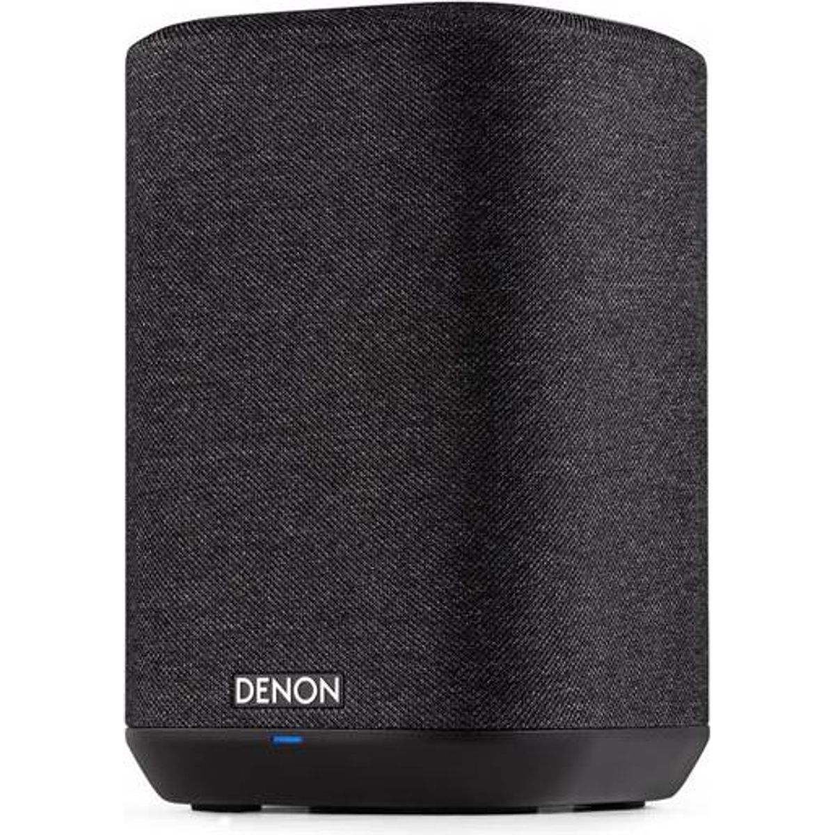 Denon Home 150