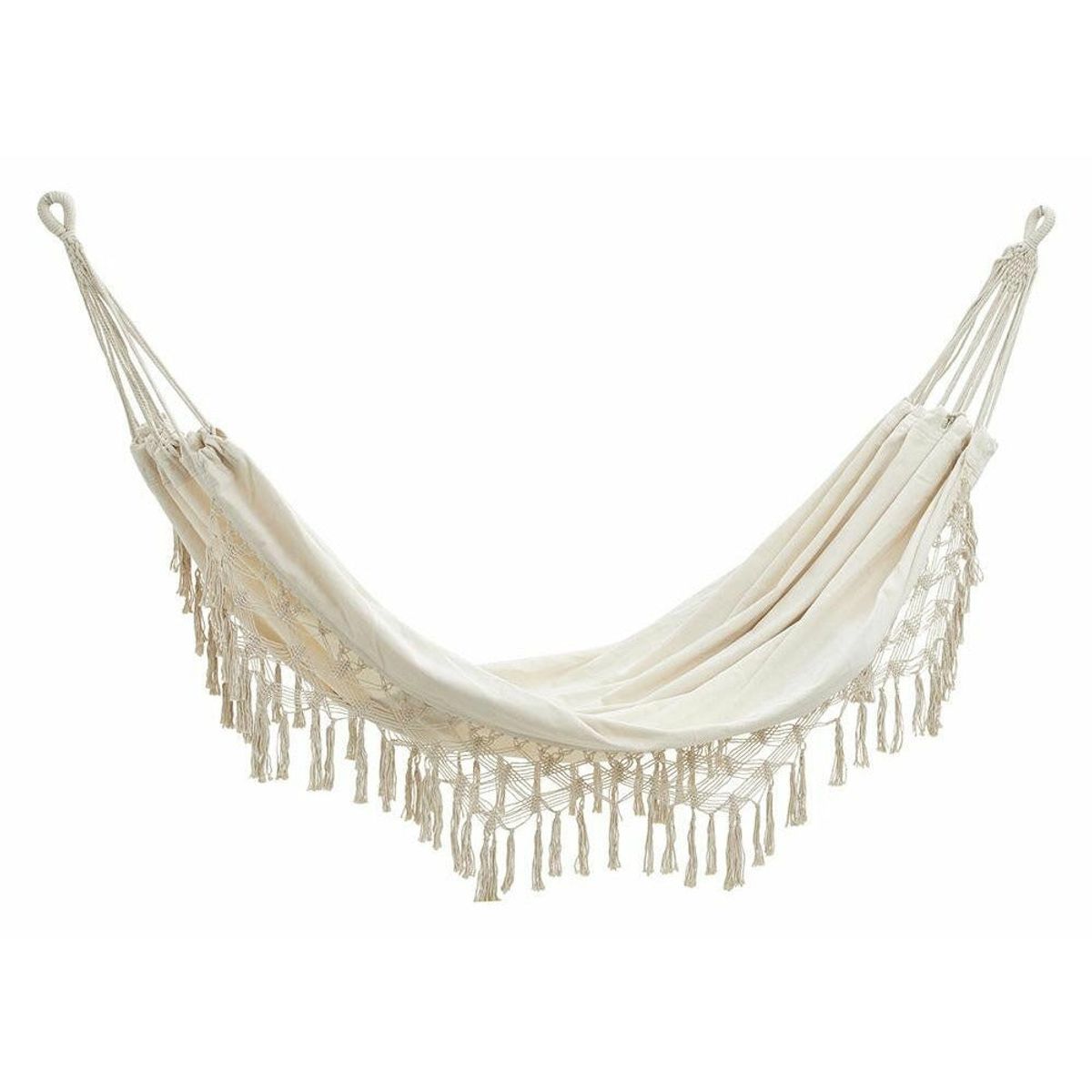 Nordal IRIS hammock, creme