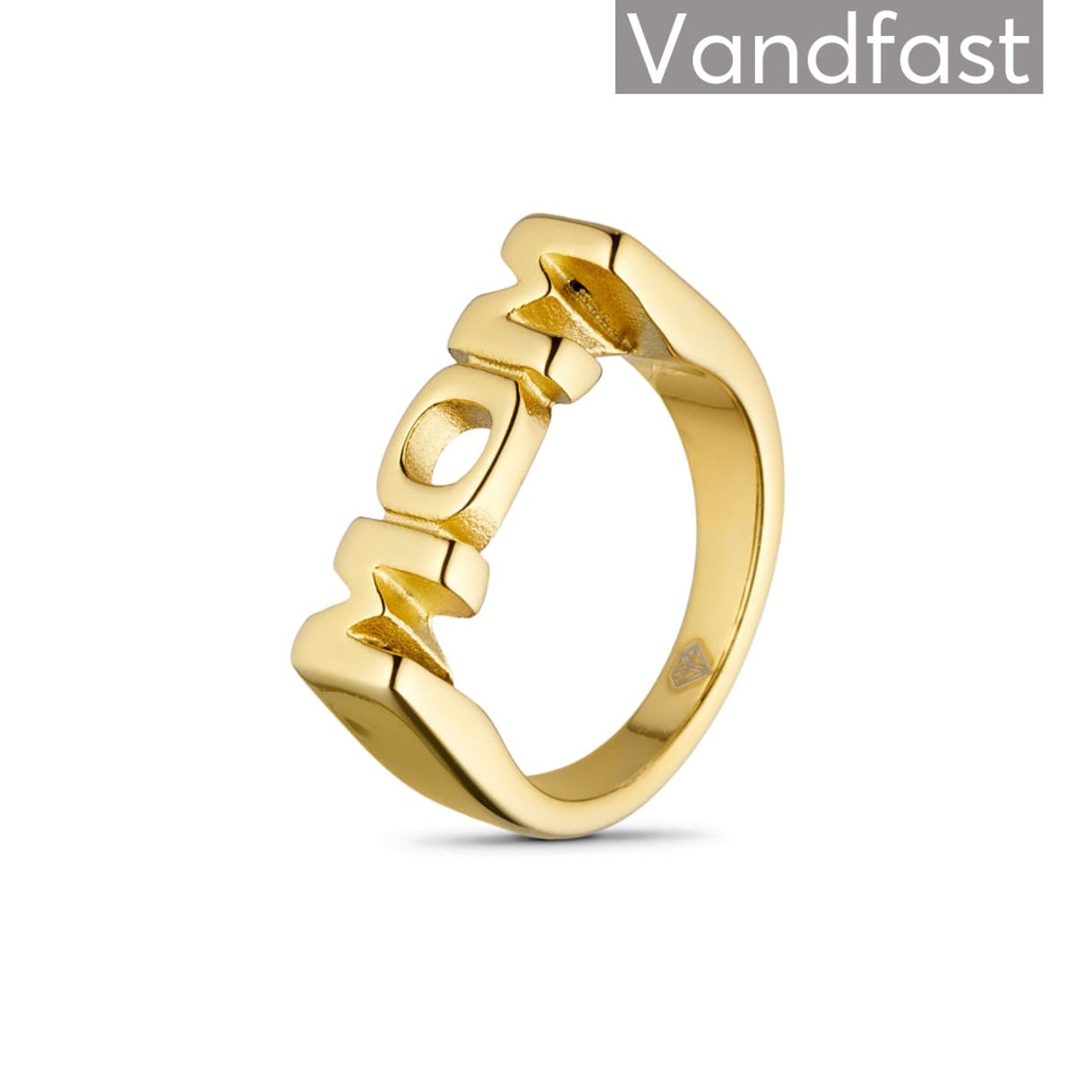 ANNEBRAUNER MOM Ring - 61