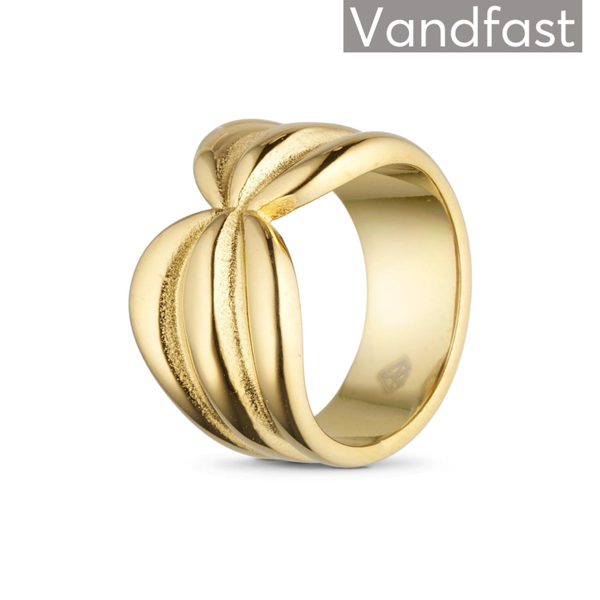 ANNEBRAUNER Opera Ring - 60