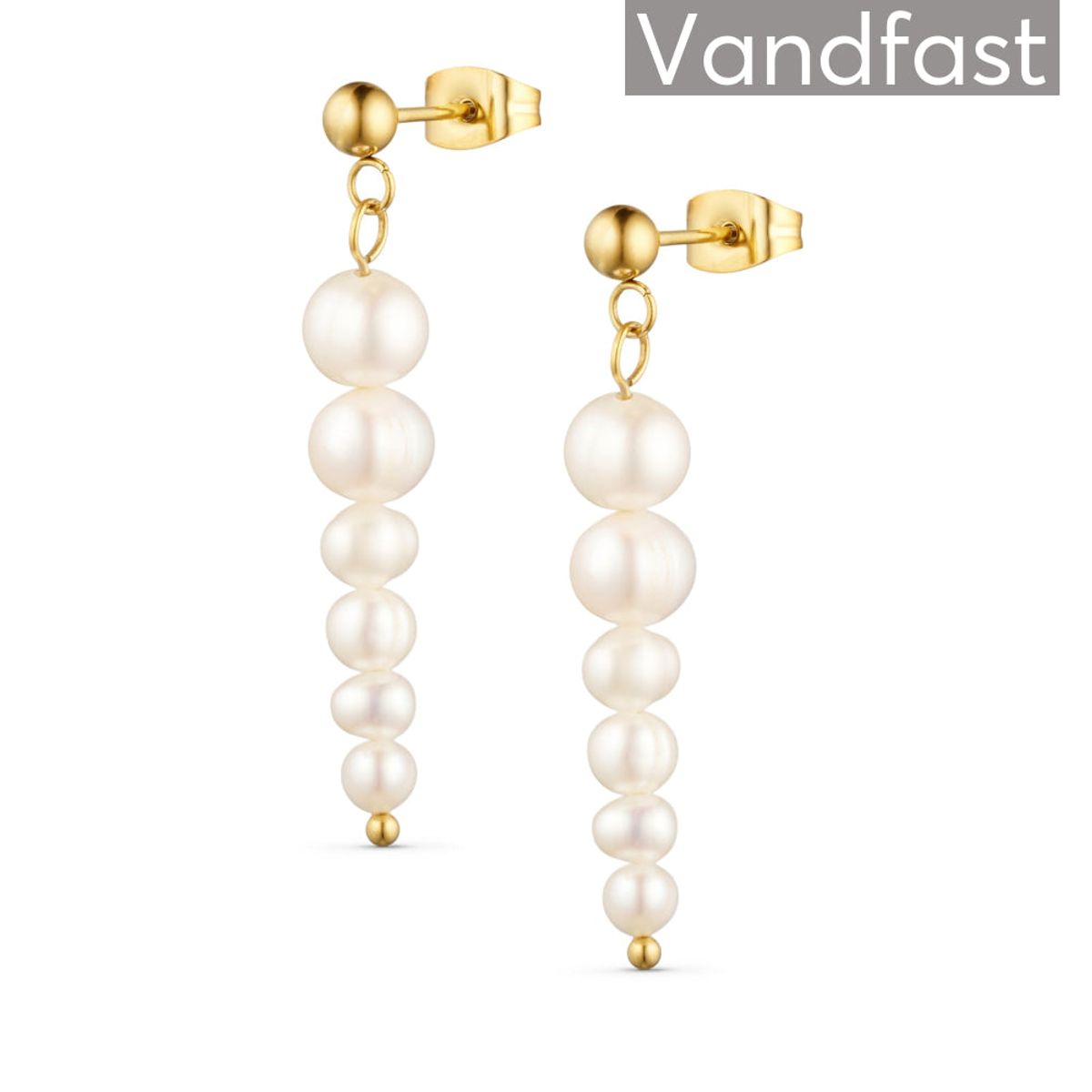 ANNEBRAUNER Pearl Diva