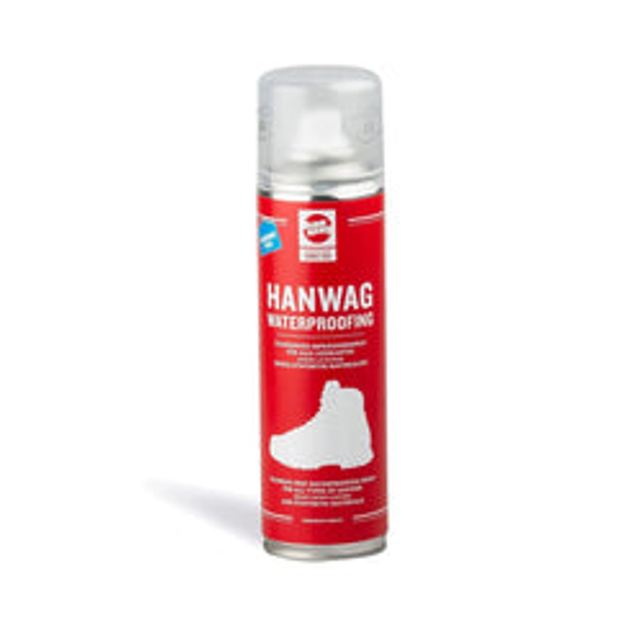 Hanwag - Waterproofing spray