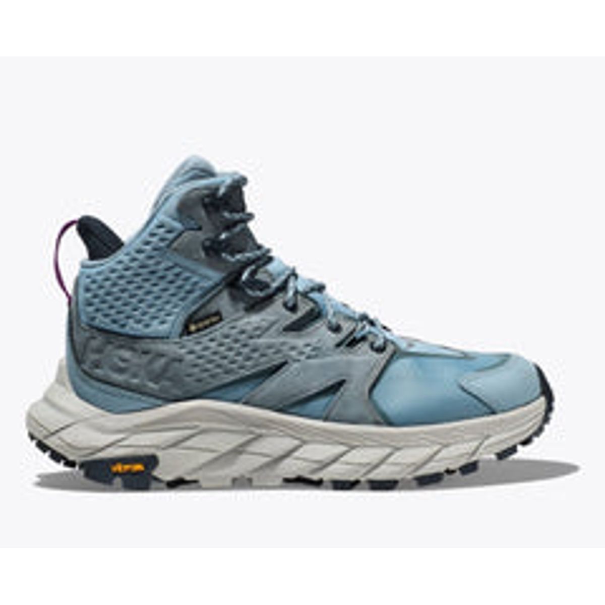 Hoka - Anacapa Mid GTX Dame