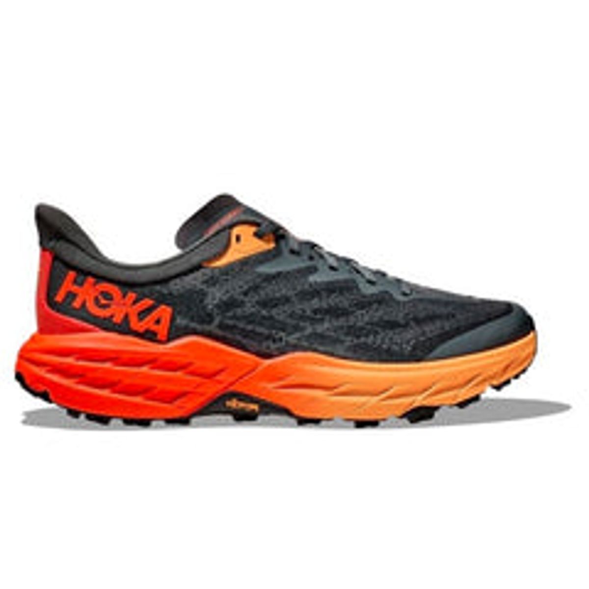 Hoka - Speedgoat 5 Herre