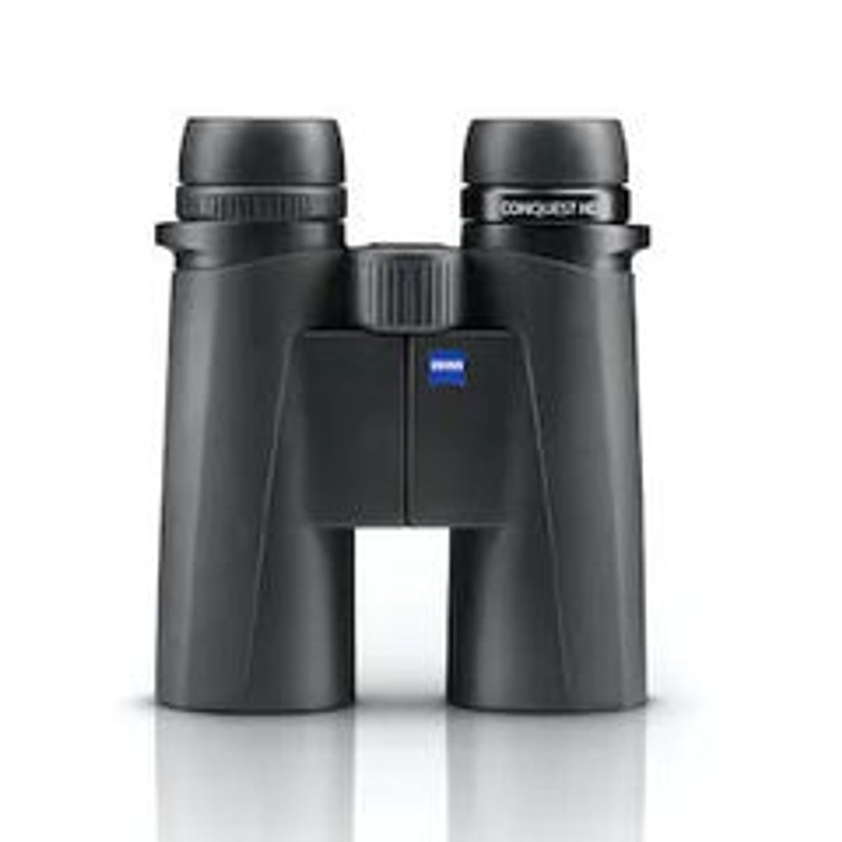 Zeiss - Conquest HD 8x42