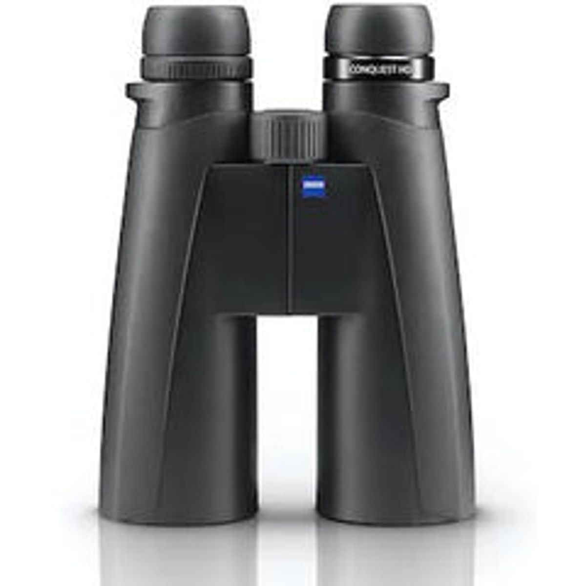 Zeiss - Conquest HD 8x56