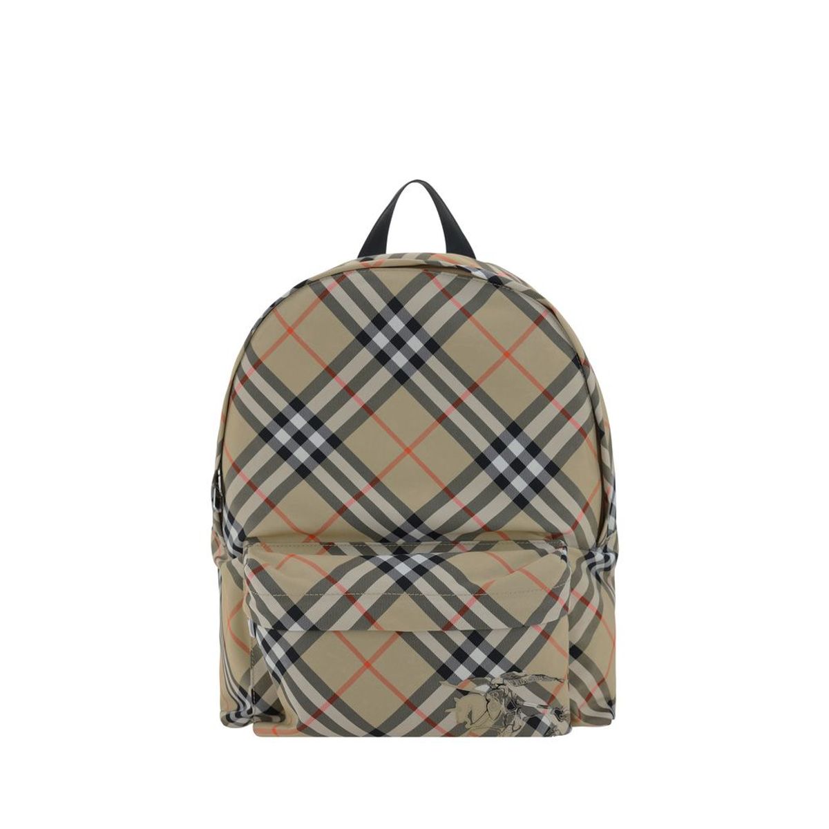 Burberry Backpack