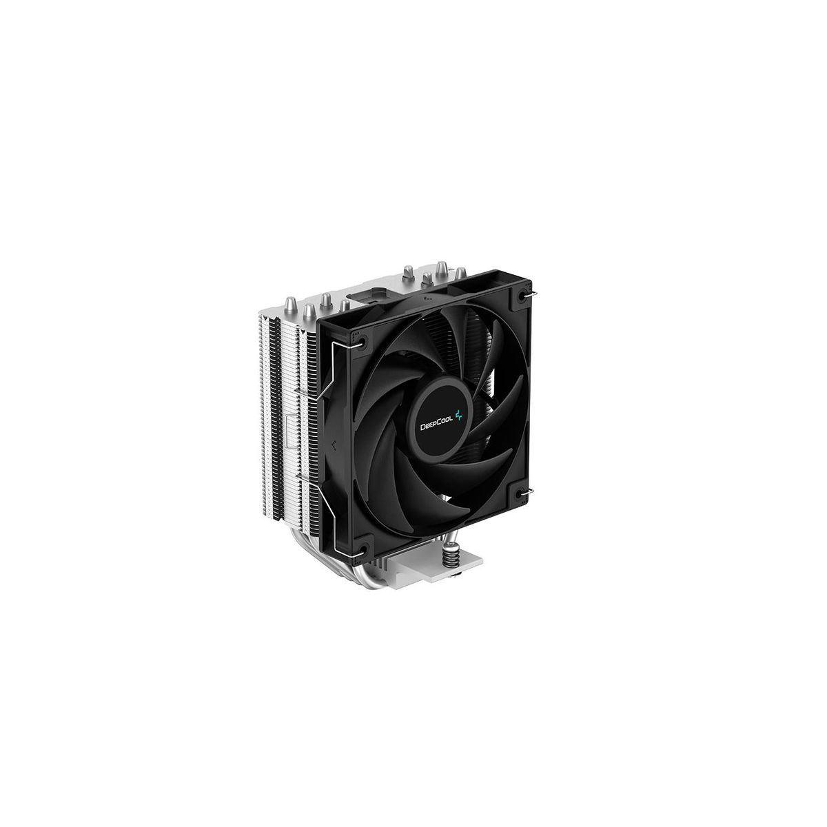 DeepCool AG400