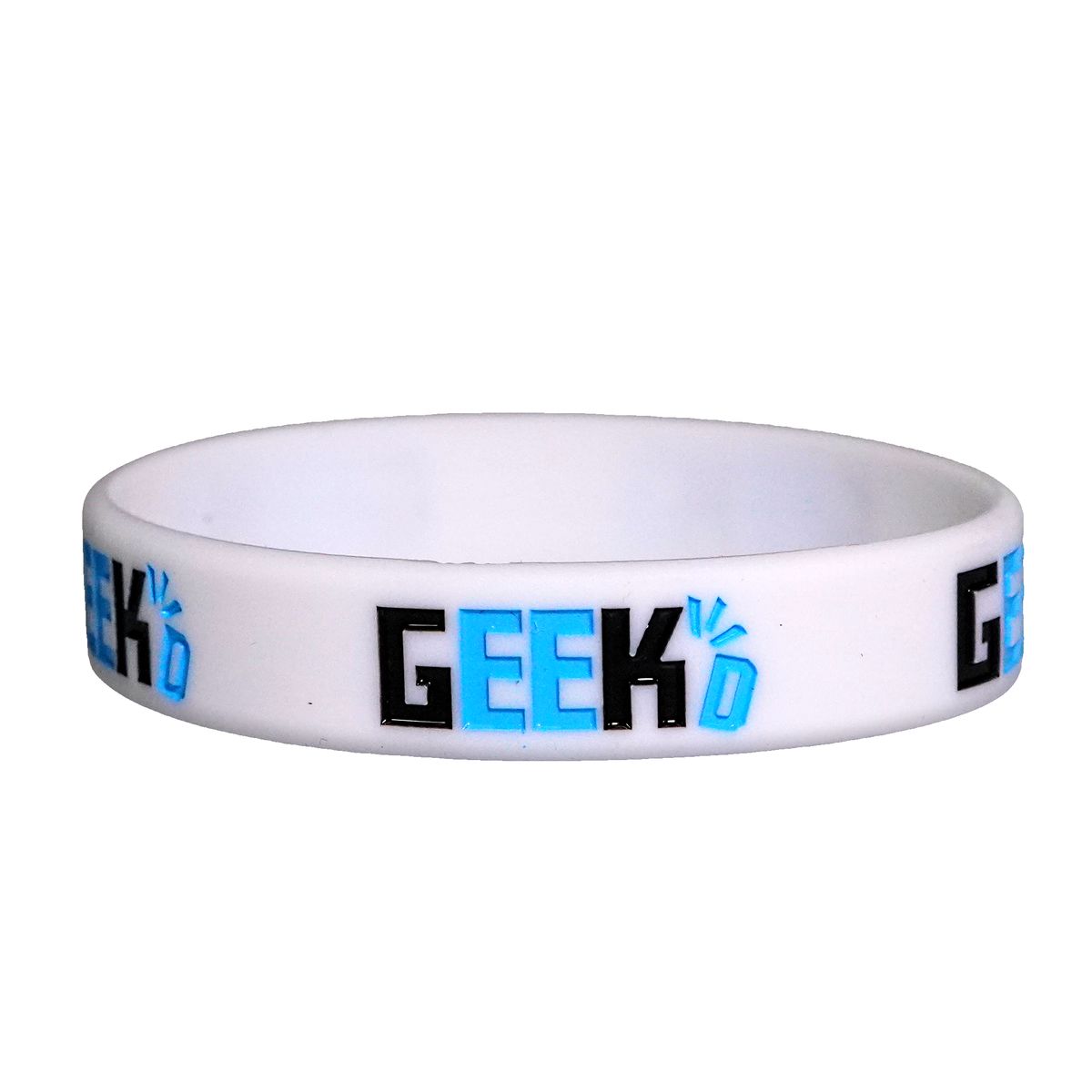 Geekd Armbånd