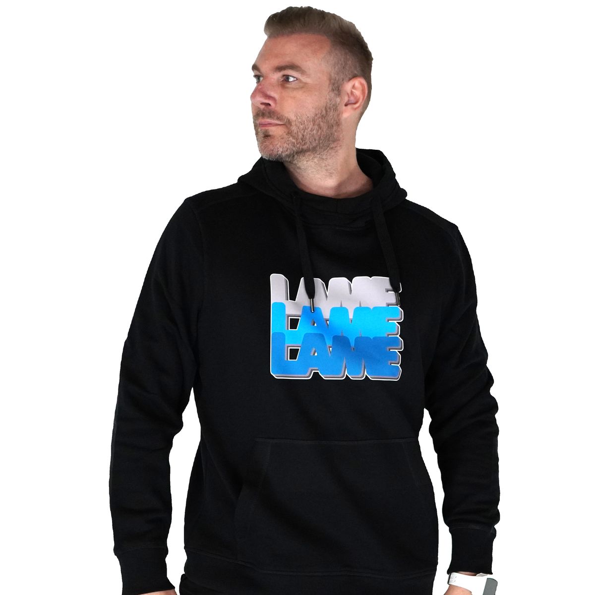 MrLameApe LAME Hoodie | s