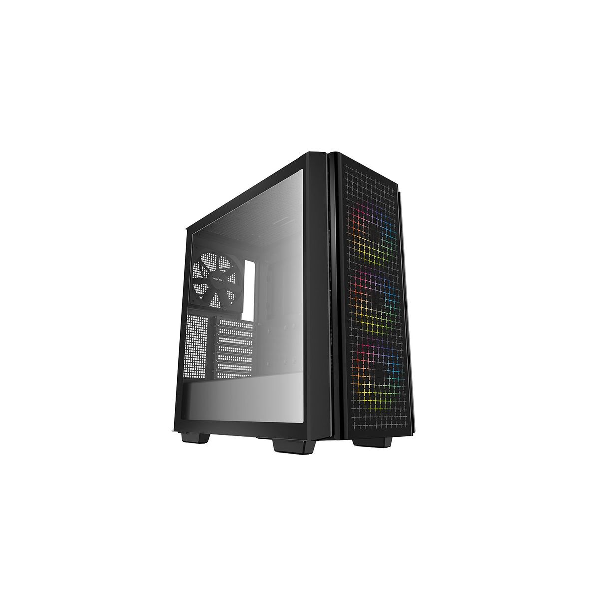 Deepcool CG540