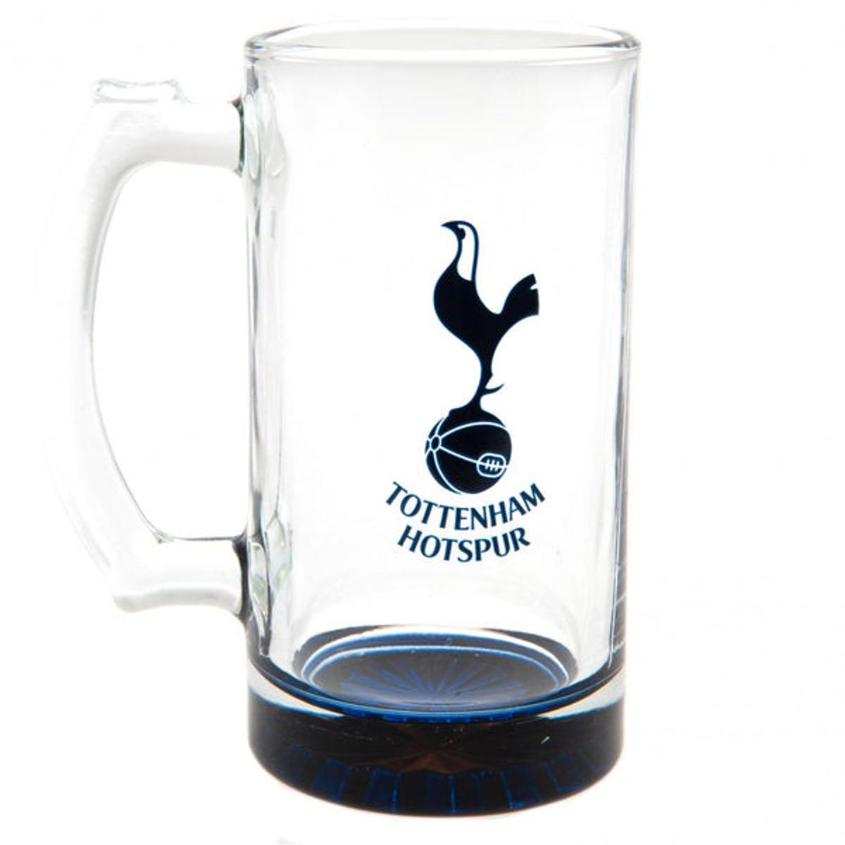 Tottenham Hotspur FC Glas - 15 cm