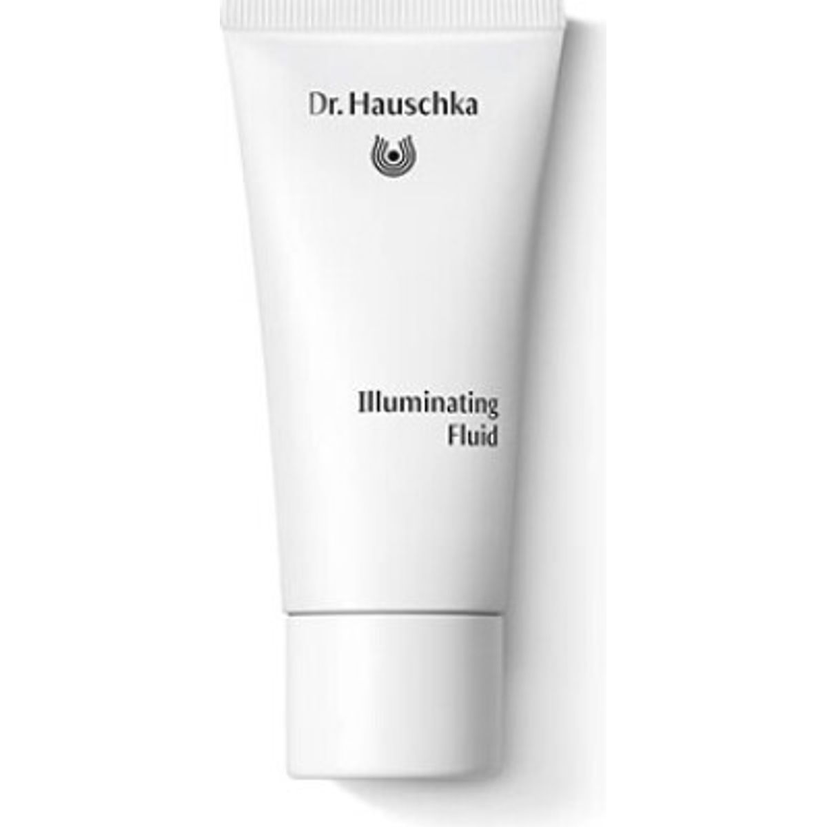 Dr. Hauschka - Illuminating Fluid - 30 Ml