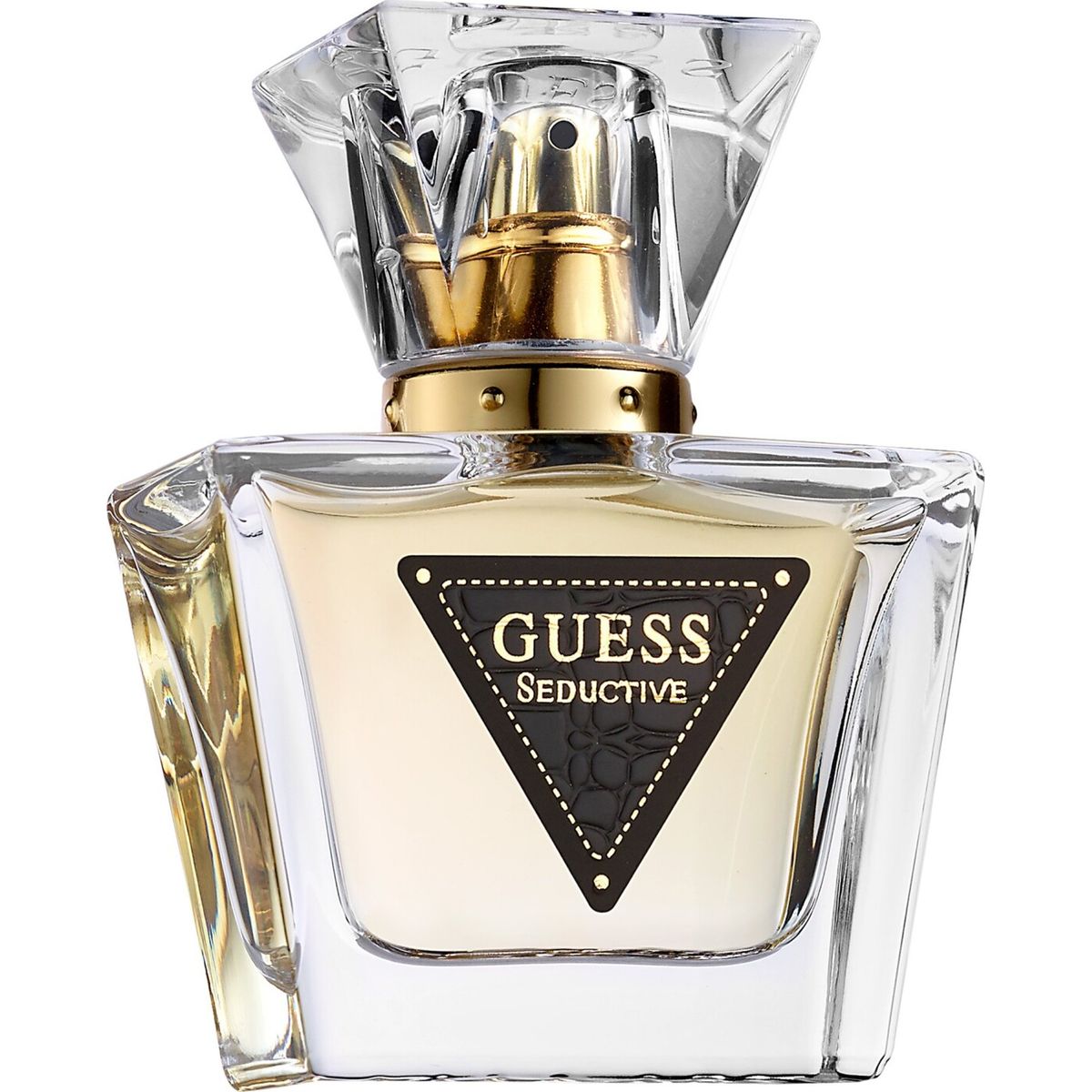 Guess - Seductive Edt 30 Ml