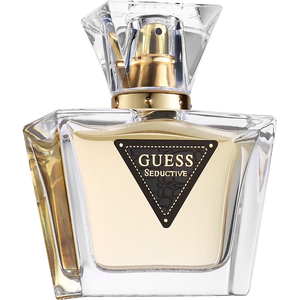 Guess - Seductive Edt 50 Ml