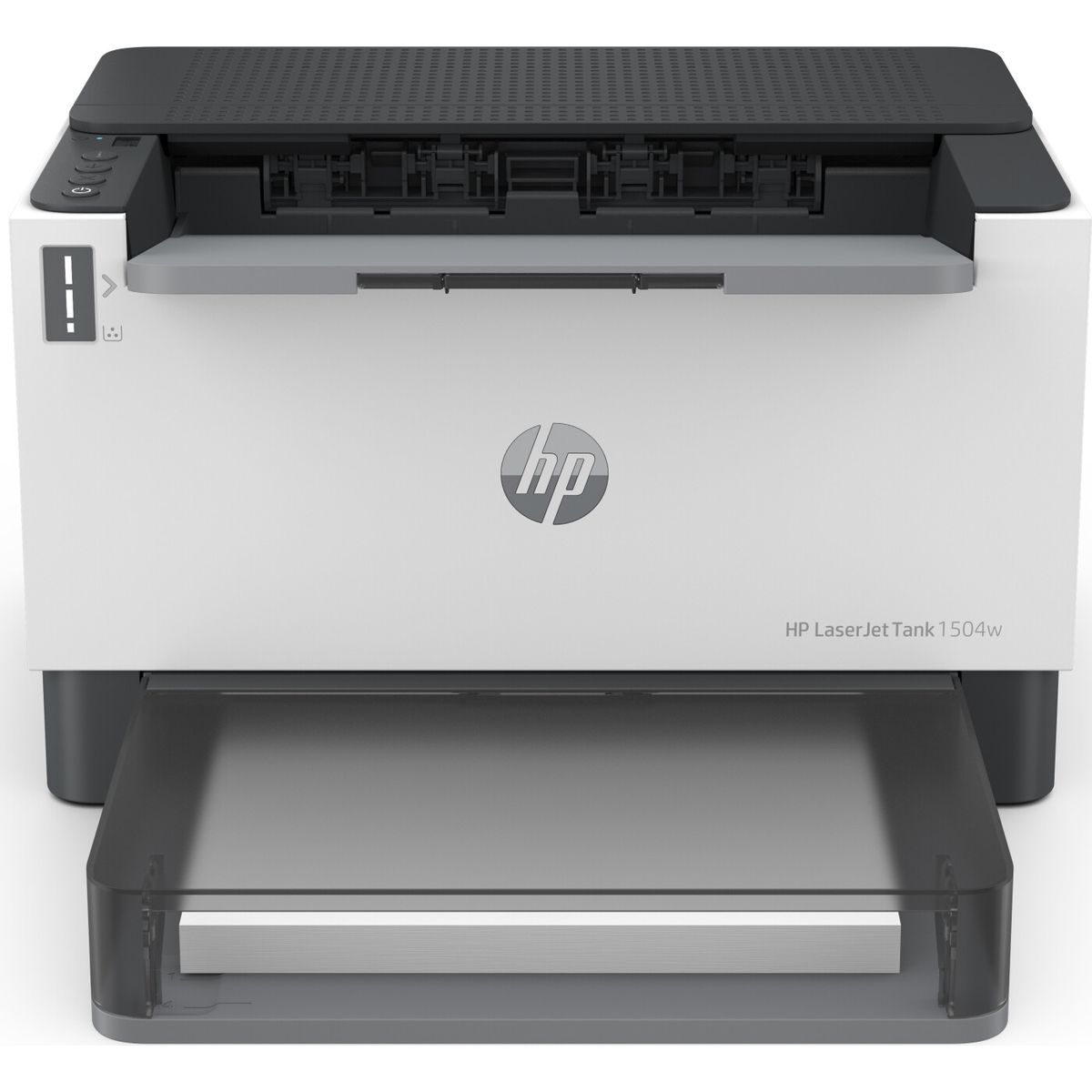 Hp - Laserjet Tank 1504w