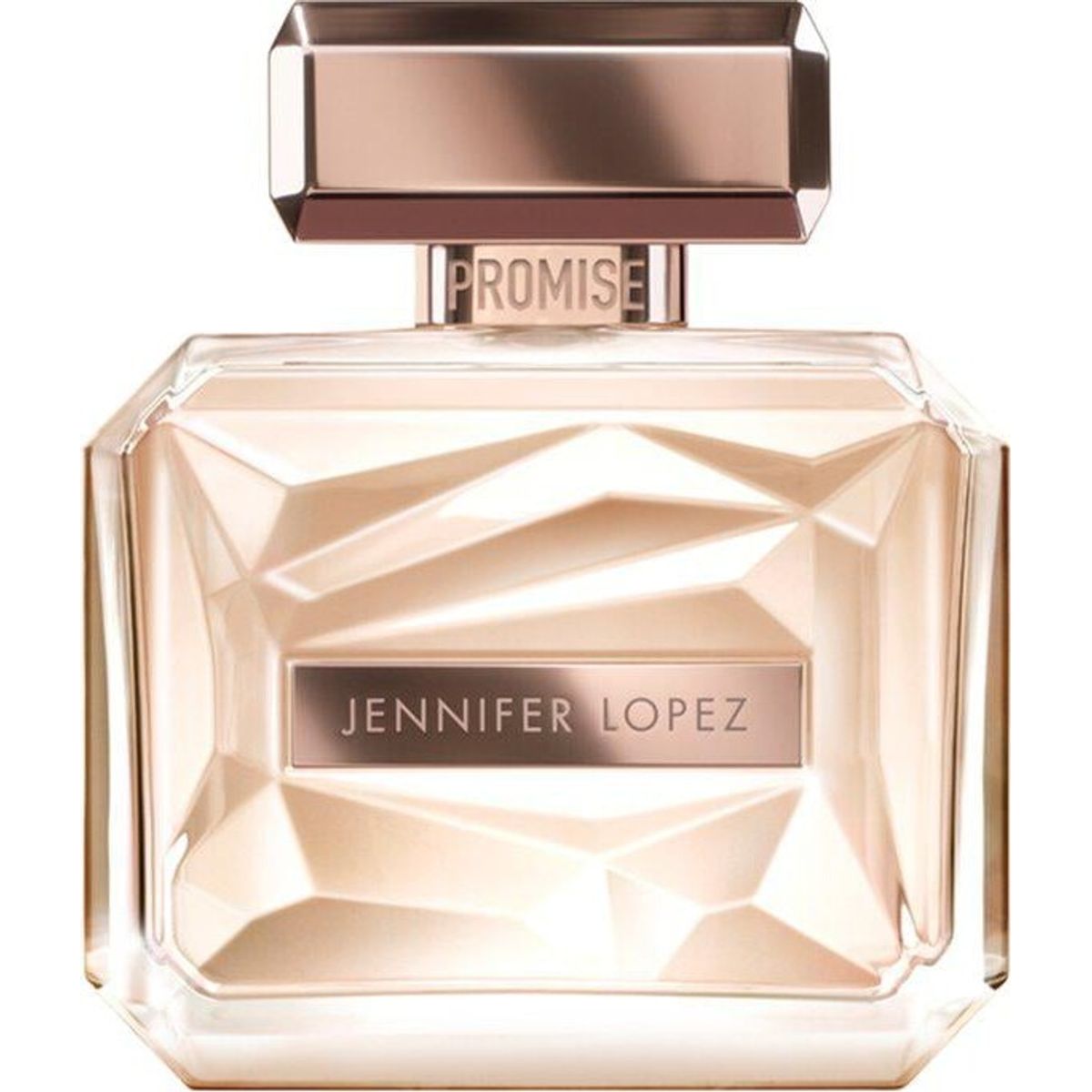 Jennifer Lopez - Promise Edp - 50 Ml