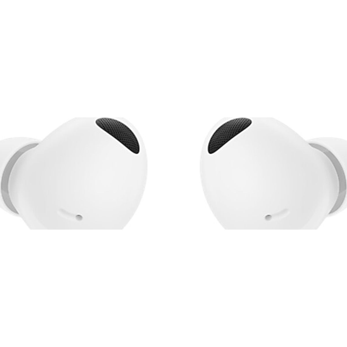 Samsung - Galaxy Buds 2 Pro