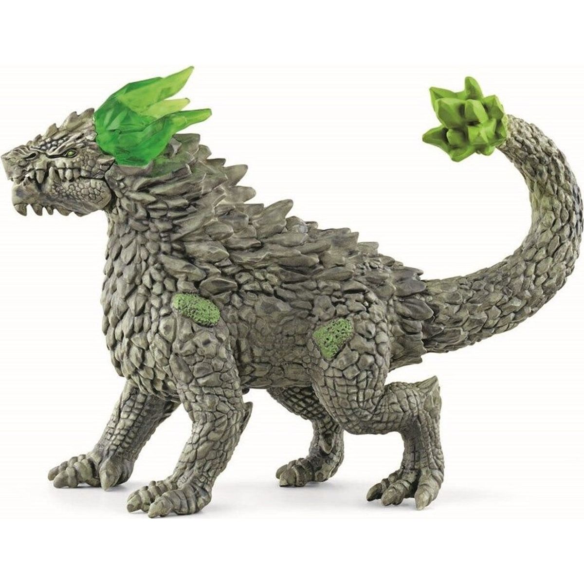 Schleich - Stendrage - 70149