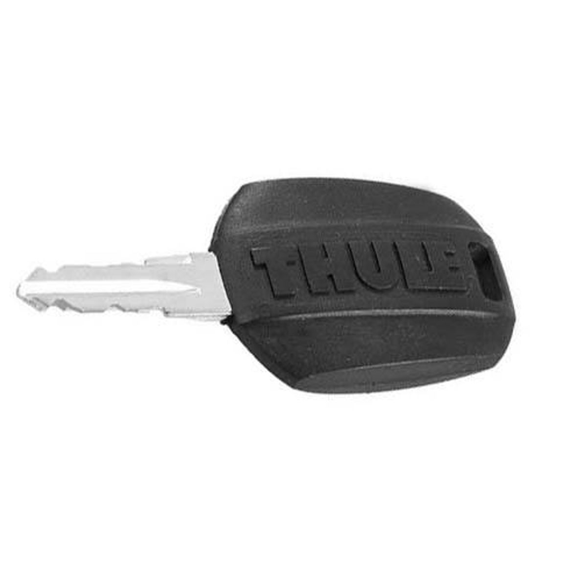 THULE KOMFORT NØGLE N037