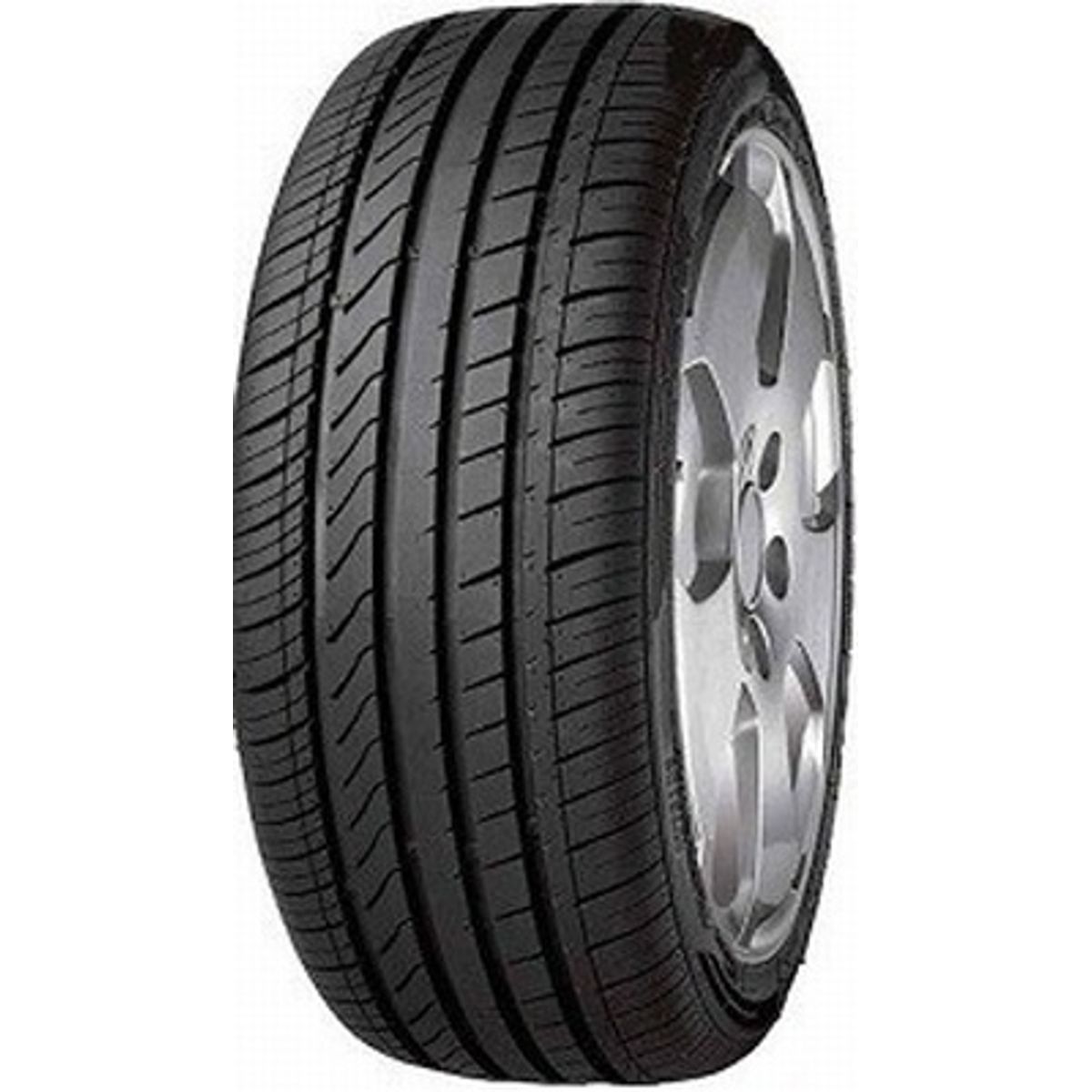 FORTUNA ECOPLUS HP 205/55R16