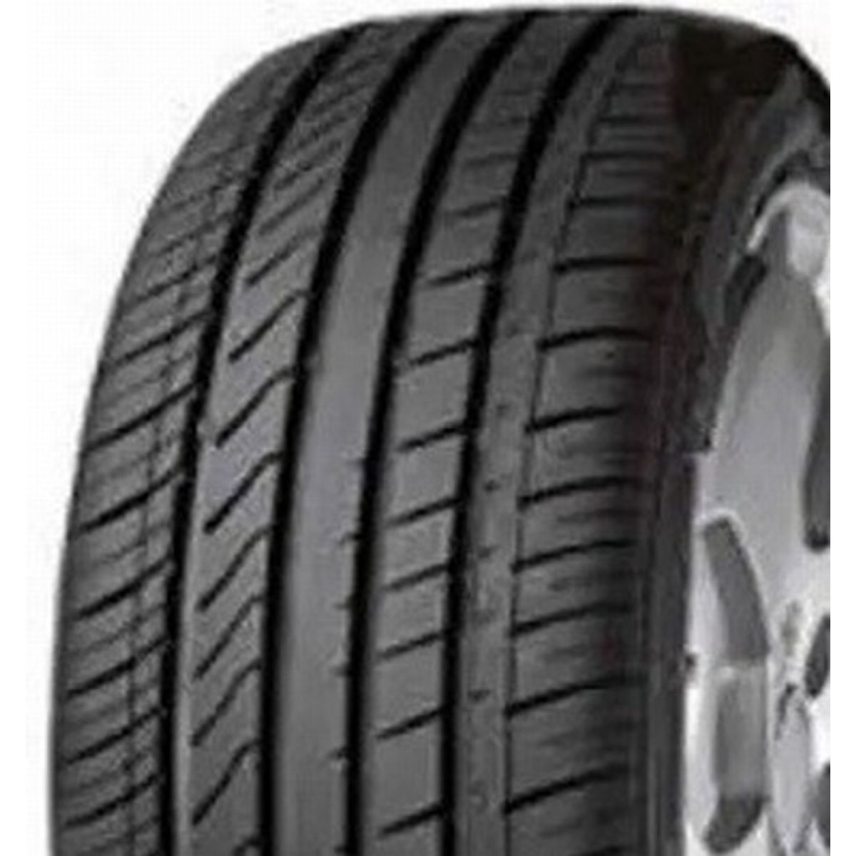 FORTUNA ECOPLUS UHP 225/55R16