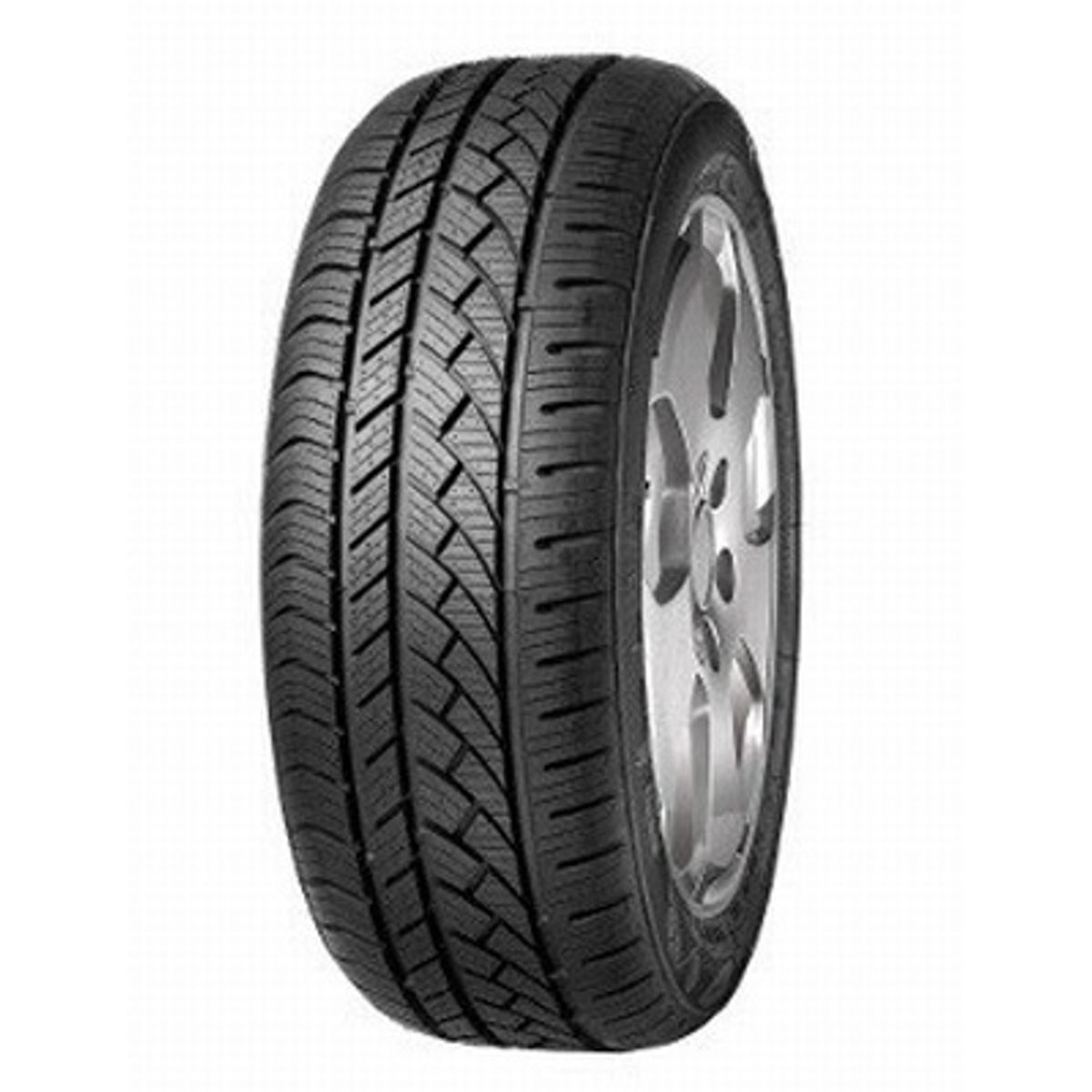 FORTUNA ECOPLUS VAN 4S 235/65R16