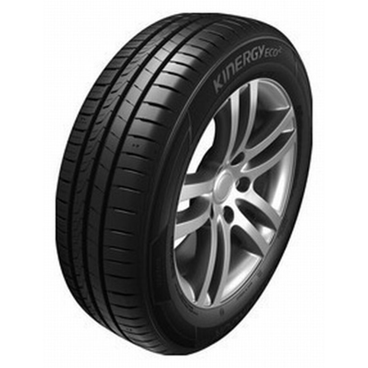 HAN K435 175/65R15