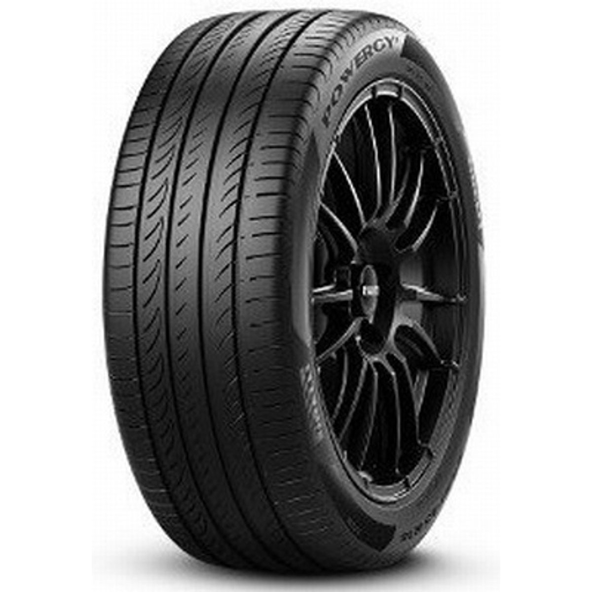 Pirelli POWERGY 215/50R18