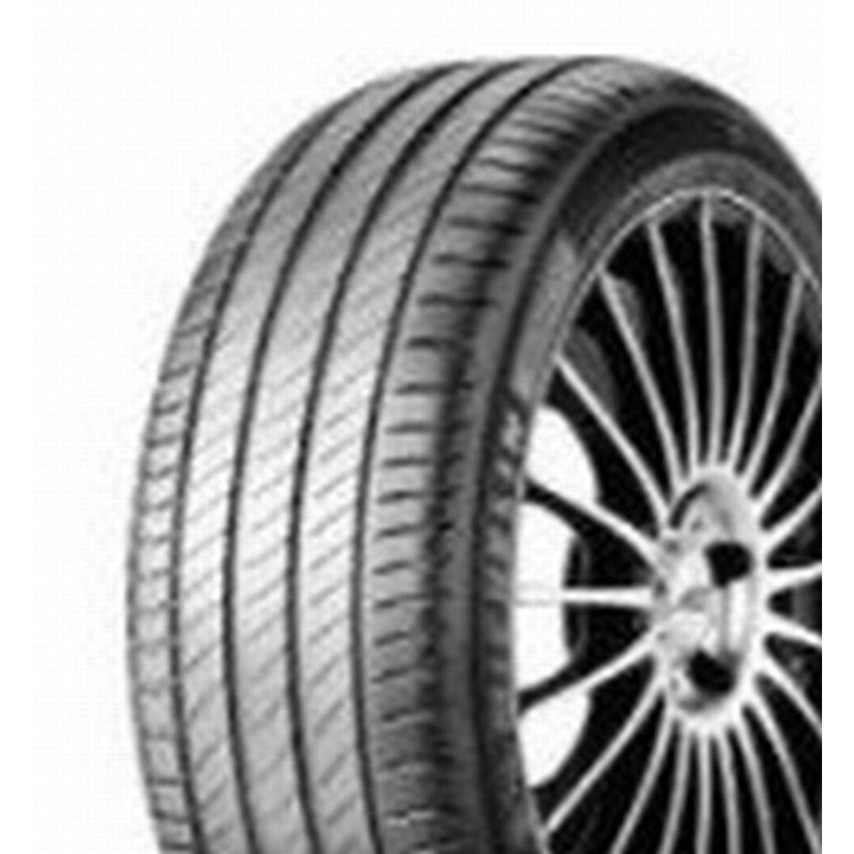 Michelin PRIM. 4+ 195/55R16