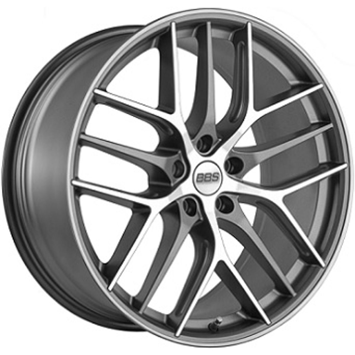 Bbs Ccr 826