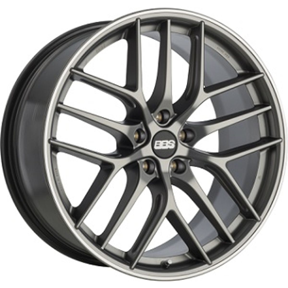 Bbs Ccr 827