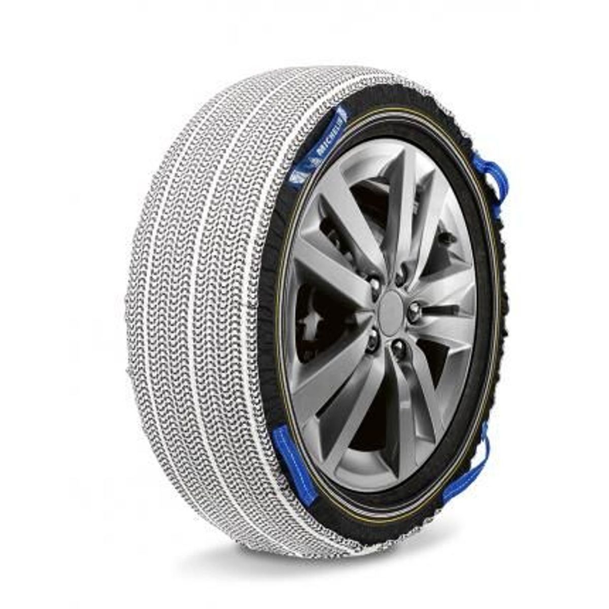 MICHELIN SOS GRIP STR 0