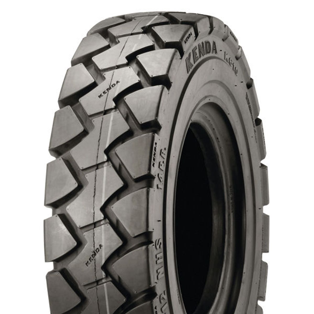 Sæt 18x7-8 16PR JS2