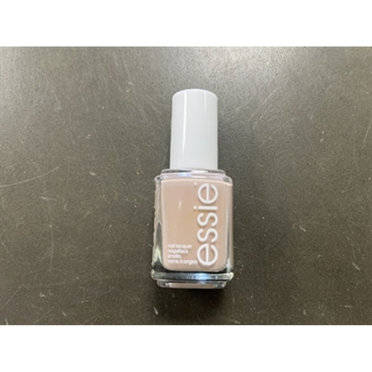 Essie Neglelak - In Good Taste 850