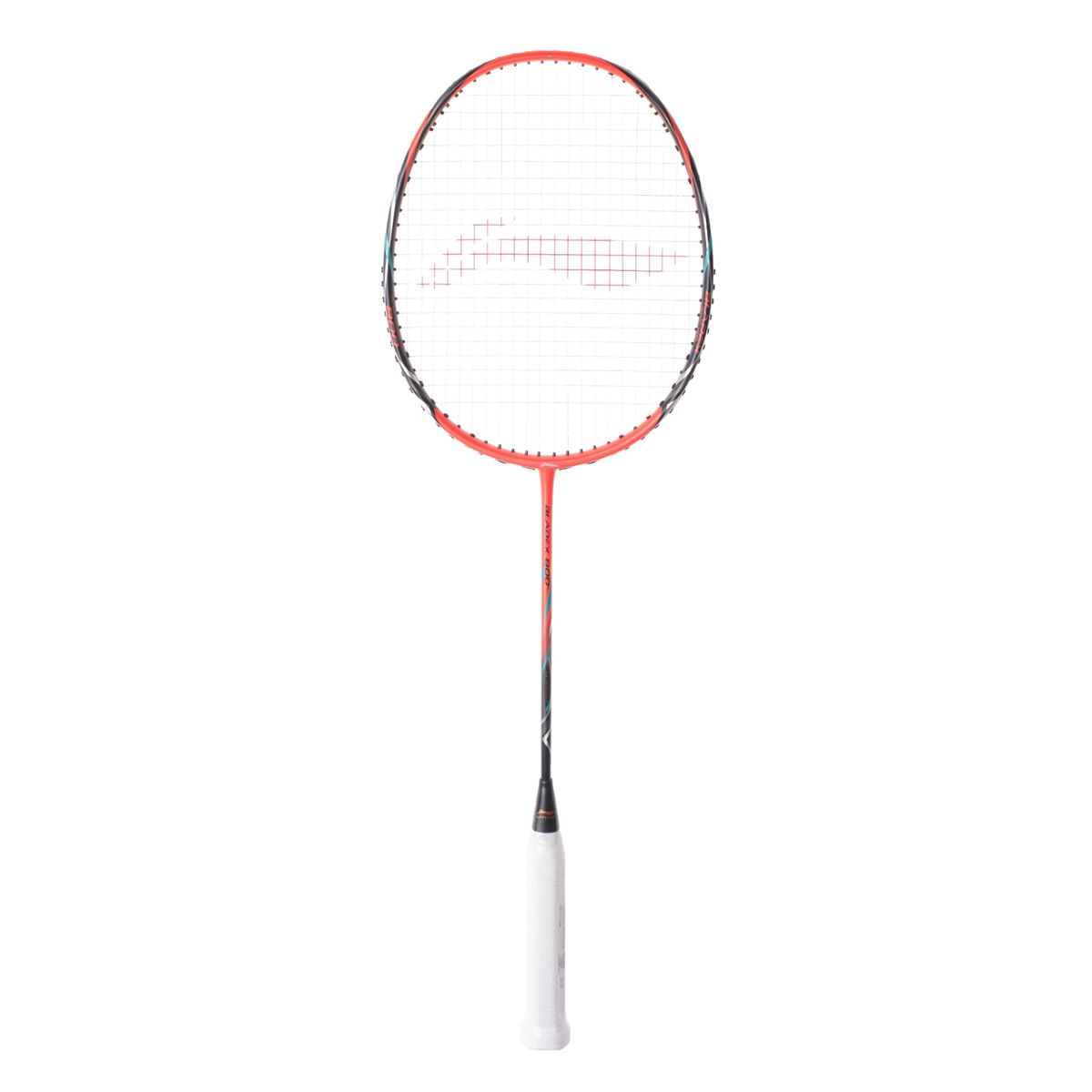 Li-Ning Bladex 800 3U/G5