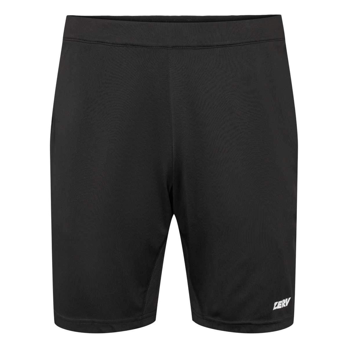 ZERV Hawk Shorts Sort