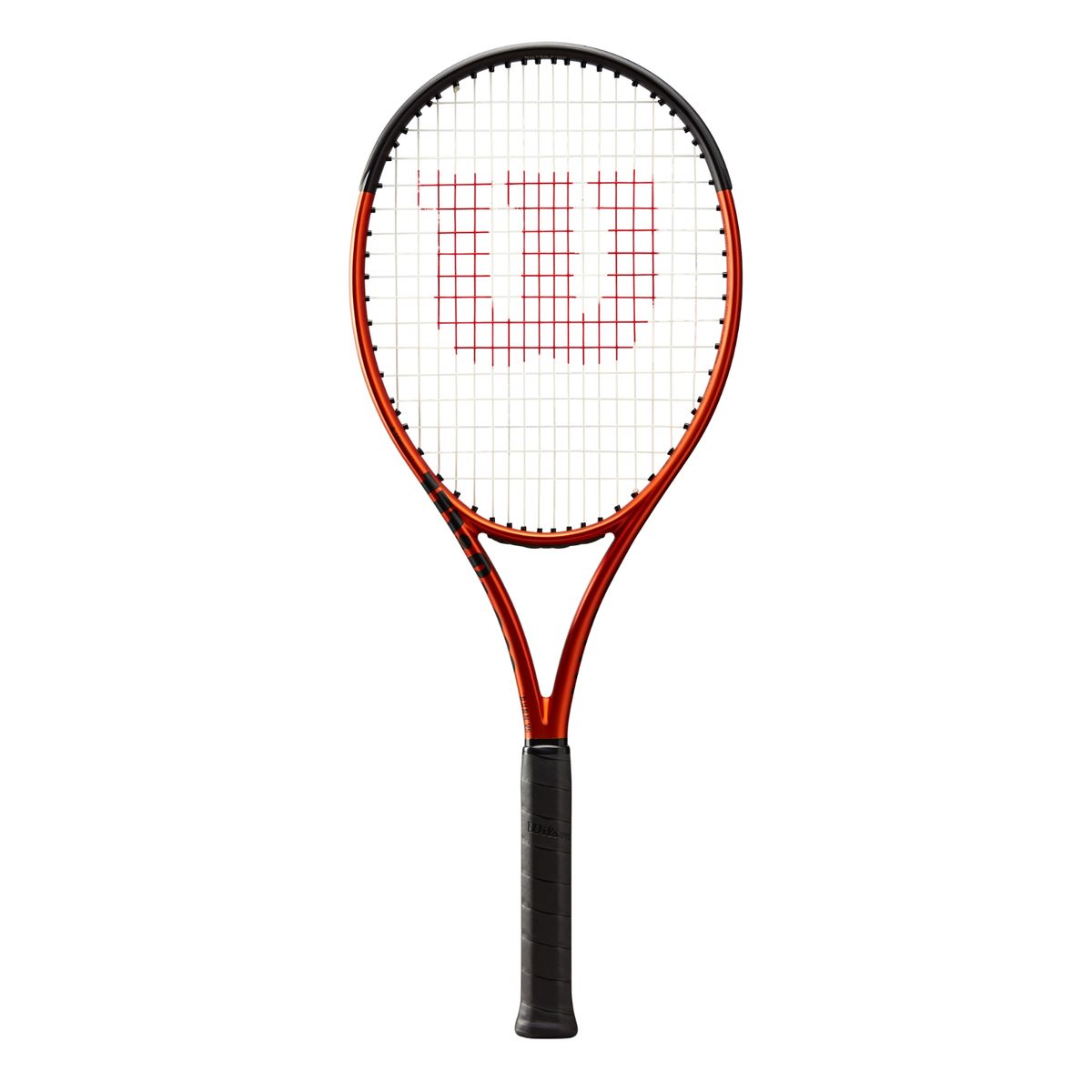 Wilson Burn 100ULS V5