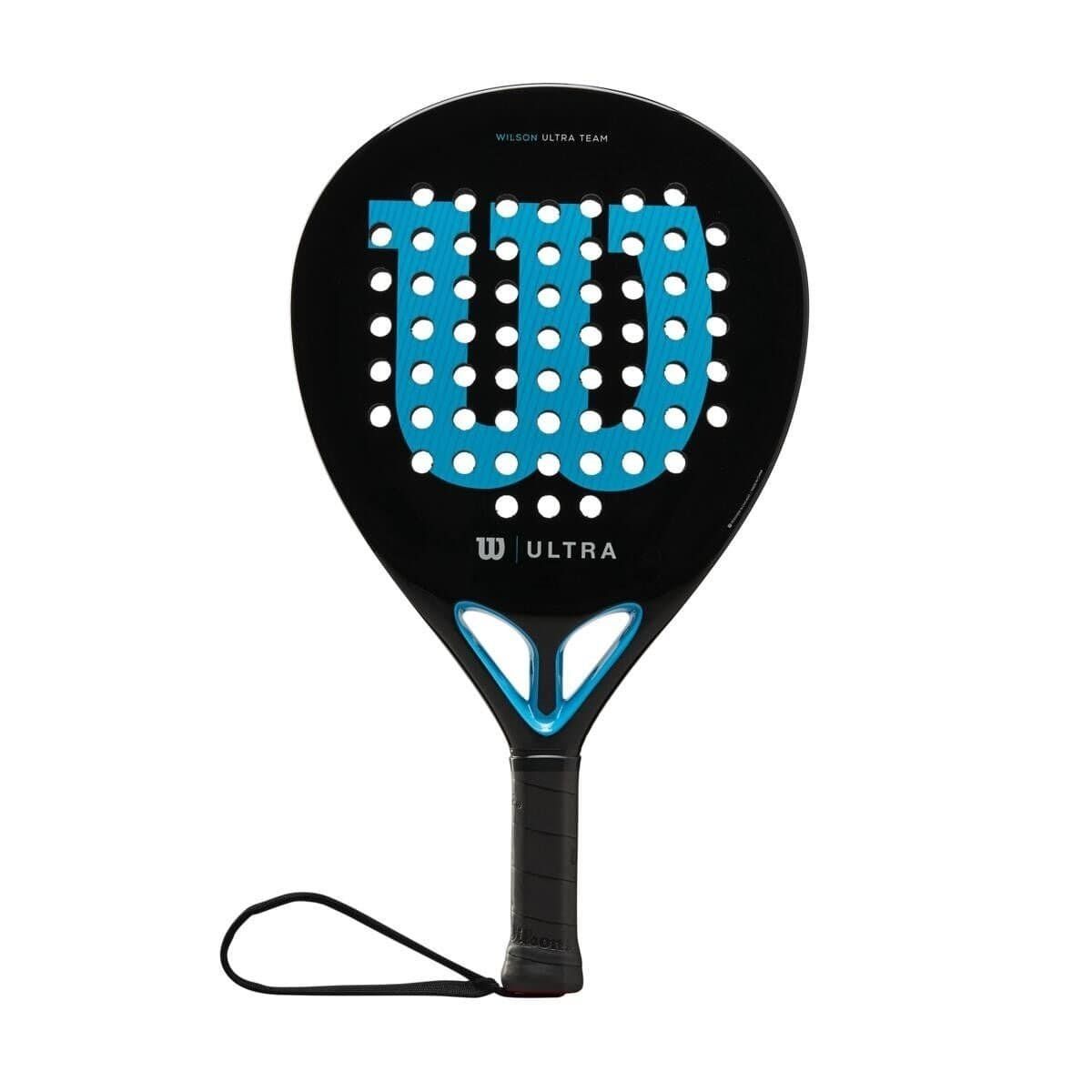 Wilson Ultra Team V2 Padel