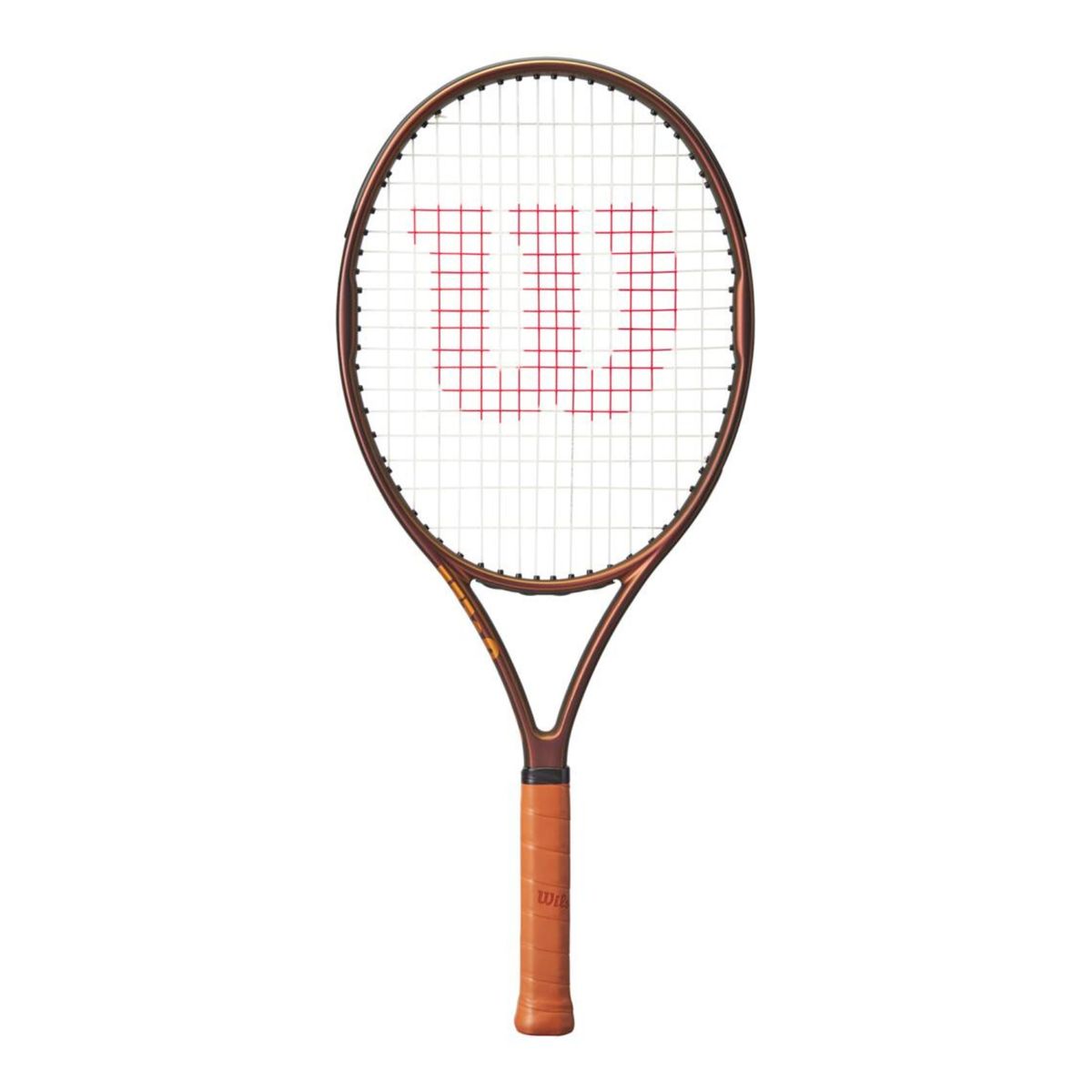 Wilson Pro Staff 25 V14